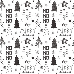 Transfer Paper CH68