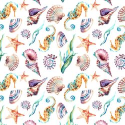 Transfer Paper S16
