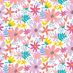Transfer Paper FL87