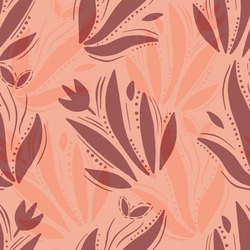 Transfer Paper BHS91