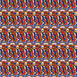Transfer Paper ETH23