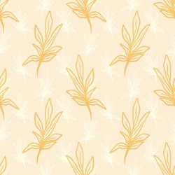 Transfer Paper ABS29