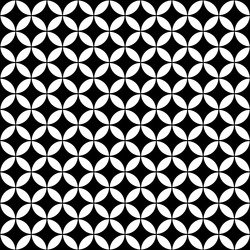 Transfer Paper BW21