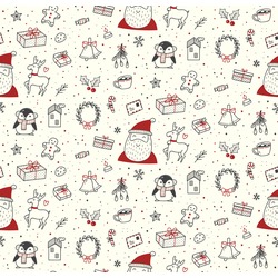 Transfer Paper CH53
