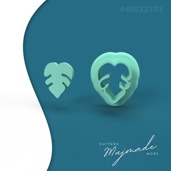 Polimer Kil Mikro Kesici - 40922103