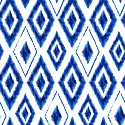 Transfer Paper ETH61