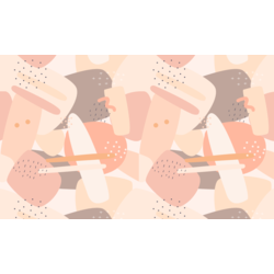 Transfer Paper BR17