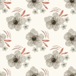 Transfer Paper BBH43
