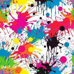 Transfer Paper WT9