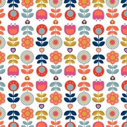 Transfer Paper ETH47