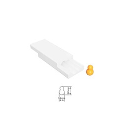 Bead Roller - 1
