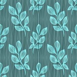 Transfer Paper ABS4