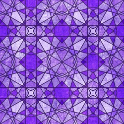 Transfer Paper GEO73