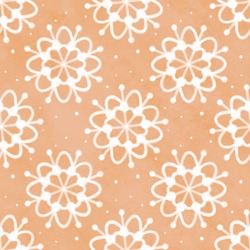 Transfer Paper CH25