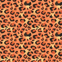 Transfer Paper AS6
