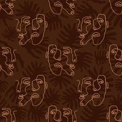 Transfer Paper BH23