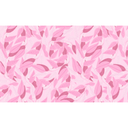 Transfer Paper BR22
