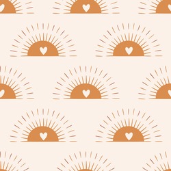Transfer Paper BBH25