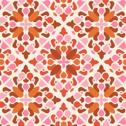 Transfer Paper RTR10