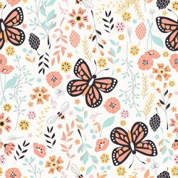 Transfer Paper FL47
