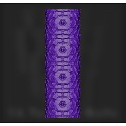 Texture Roller 30