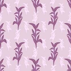 Transfer Paper ABS23