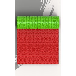 Texture Roller - 02