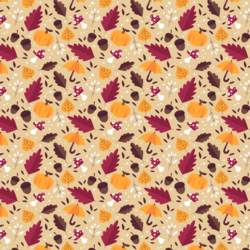 Transfer Paper AUT12