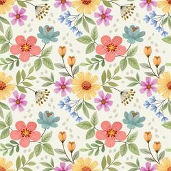 Transfer Paper FL71