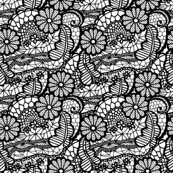 Transfer Paper LC6