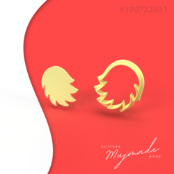 Polimer Kil Kalıbı - 190722031