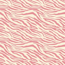 Transfer Paper AS25