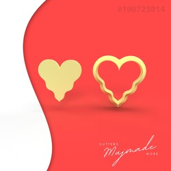 Polimer Kil Kalıbı - 190723014