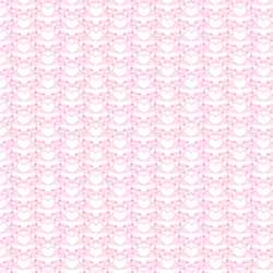 Transfer Paper BR2