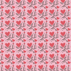 Transfer Paper VD86