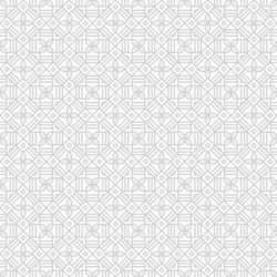 Transfer Paper BRI16