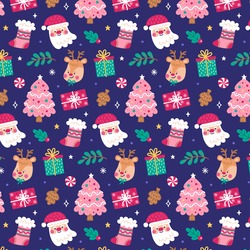 Transfer Paper CH128