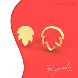 Polimer Kil Kalıbı - 190722030
