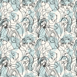 Transfer Paper WM11
