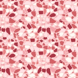 Transfer Paper TRZ9