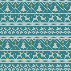 Transfer Paper CH129