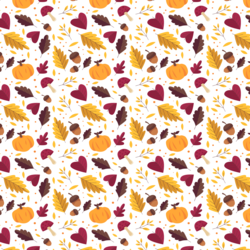 Transfer Paper AUT3