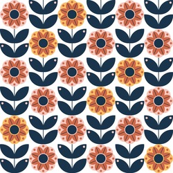 Transfer Paper FL75