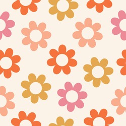 Transfer Paper FL37