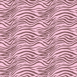 Transfer Paper AS28