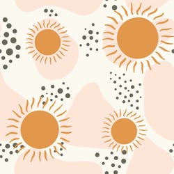 Transfer Paper BH13