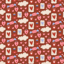 Transfer Paper VD75