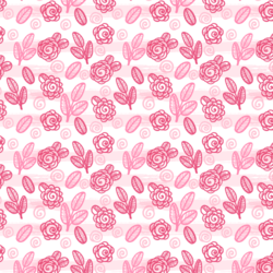 Transfer Paper BR7