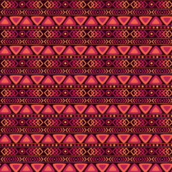 Transfer Paper ETH29