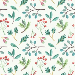 Transfer Paper CH130